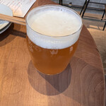 Tamaya craftbeer - 