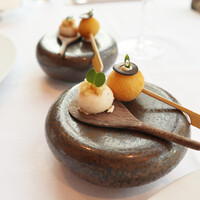 フィリップ・ミル 東京 - 