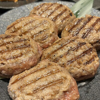 和牛焼肉わ - 