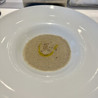 IL PINOLO 梅田 -  IL PINOLO 梅田 -