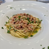 IL PINOLO 梅田 -  IL PINOLO 梅田 -