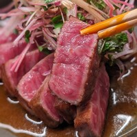 西院焼肉KINOE - 