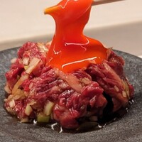 西院焼肉KINOE - 