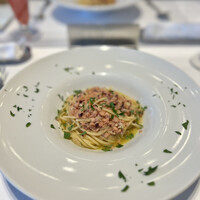 IL PINOLO 梅田 -  IL PINOLO 梅田 -