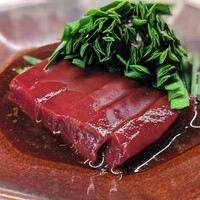 西院焼肉KINOE - 