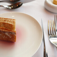 フィリップ・ミル 東京 - 