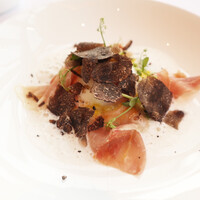 フィリップ・ミル 東京 - 