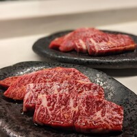 西院焼肉KINOE - 