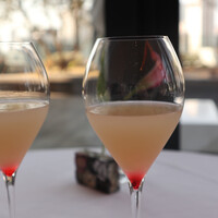 フィリップ・ミル 東京 - 