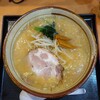 ラーメン みそ壱