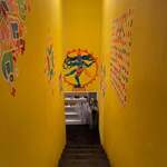 スリマンガラムA/C - 