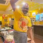 スリマンガラムA/C 祖師ヶ谷大蔵店 - 