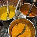 スリマンガラムA/C - 