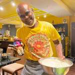 スリマンガラムA/C 祖師ヶ谷大蔵店 - 