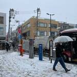 スリマンガラムA/C - 