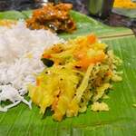 スリマンガラムA/C - 