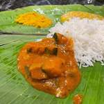 スリマンガラムA/C - 