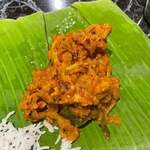 スリマンガラムA/C - 