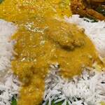 スリマンガラムA/C - 