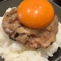 和牛焼肉わ - 