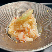 さん 六本木店 - 
