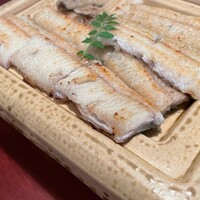 炭焼うな富士 白壁別邸 - 