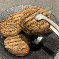和牛焼肉わ - 