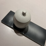 レミニセンス - 天の岩戸