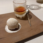 レミニセンス - 雪見だいふくとプッチンプリン