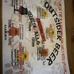 ホップス アンド ハーブズ - 