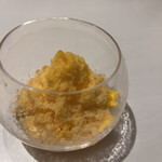 レミニセンス - 蜜柑