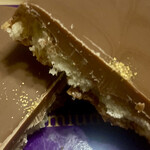 ガトーフェスタ ハラダ コクーンシティ さいたま新都心店 - ガトーラスク グーテ・デ・ロワ プレミアム