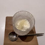 レミニセンス - 口直し