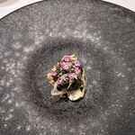 レミニセンス - キャビア