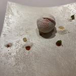 レミニセンス - 苺