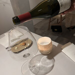 レミニセンス - 赤