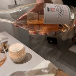 レミニセンス - ロゼ