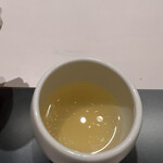 レミニセンス - 天の岩戸