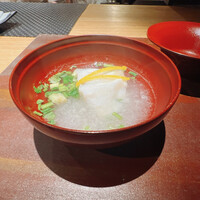 銀座 座屋 - 
