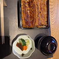 わたべ - 