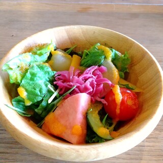 イーレはせくら王国_1