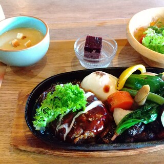 イーレはせくら王国_0