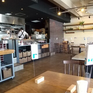 イーレはせくら王国_2