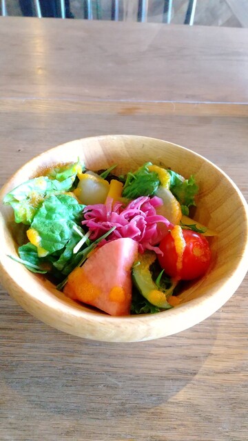 イーレはせくら王国 - 仙台市太白区その他（その他）の写真