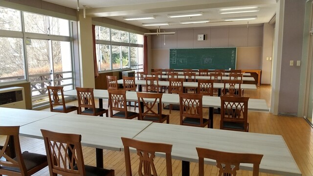 イーレはせくら王国 - 仙台市太白区その他（その他）の写真