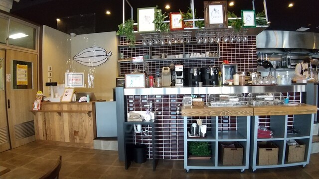 イーレはせくら王国 - 仙台市太白区その他（その他）の写真