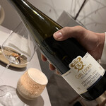 レミニセンス - 白3