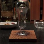 DEN - ソビエスキー