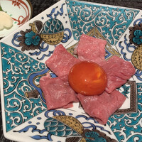 肉和食 月火水木金土日 - 