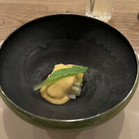 Itsuki - 
